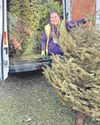 The Huddersfield Daily Examiner