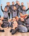 The Huddersfield Daily Examiner