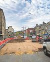 The Huddersfield Daily Examiner