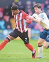 The Huddersfield Daily Examiner