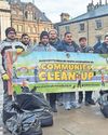 The Huddersfield Daily Examiner