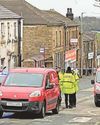 The Huddersfield Daily Examiner