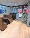 The Huddersfield Daily Examiner