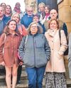 The Huddersfield Daily Examiner