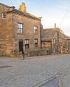The Huddersfield Daily Examiner