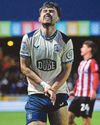 The Huddersfield Daily Examiner