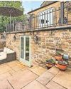 The Huddersfield Daily Examiner