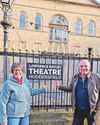 The Huddersfield Daily Examiner