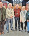The Huddersfield Daily Examiner