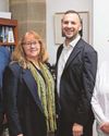 The Huddersfield Daily Examiner