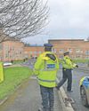 The Huddersfield Daily Examiner