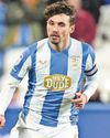The Huddersfield Daily Examiner