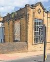 The Huddersfield Daily Examiner