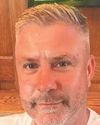 The Huddersfield Daily Examiner