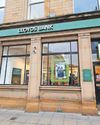 The Huddersfield Daily Examiner