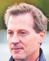 HORSE POWER Better the Dev you know for Tate at Wolverhampton HORSE POWER Better the Dev you know for Tate at Wolverhampton30