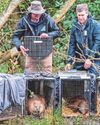 The Huddersfield Daily Examiner