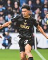 The Huddersfield Daily Examiner