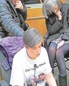The Huddersfield Daily Examiner