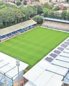 The Huddersfield Daily Examiner