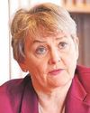 Mandelson 'should never have been appointed'-Cooper Mandelson 'should never have been appointed'-Cooper15