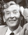 WHAT A CARRY ON WHAT A CARRY ON21