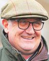 Flight fancied for McCain and Hughes at Carlisle Flight fancied for McCain and Hughes at Carlisle22
