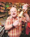 The Huddersfield Daily Examiner