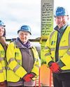 The Huddersfield Daily Examiner