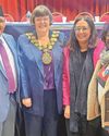 The Huddersfield Daily Examiner