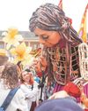 The Huddersfield Daily Examiner