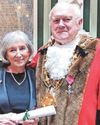 The Huddersfield Daily Examiner