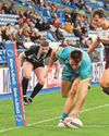 Giants rock bottom after humbling by Hull KR22