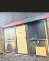 The Huddersfield Daily Examiner