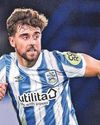 The Huddersfield Daily Examiner