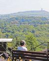 The Huddersfield Daily Examiner