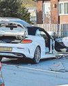 The Huddersfield Daily Examiner