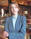The Huddersfield Daily Examiner
