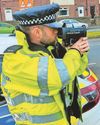 The Huddersfield Daily Examiner