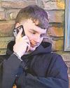 The Huddersfield Daily Examiner