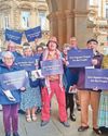 The Huddersfield Daily Examiner