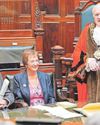The Huddersfield Daily Examiner