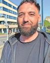 The Huddersfield Daily Examiner
