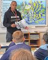 The Huddersfield Daily Examiner
