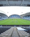 The Huddersfield Daily Examiner
