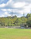The Huddersfield Daily Examiner