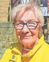 The Huddersfield Daily Examiner