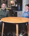 The Huddersfield Daily Examiner
