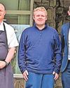 The Huddersfield Daily Examiner