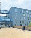 Schools put into lockdown over threatening emails4